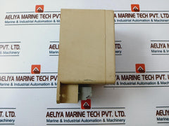 Deif FC-5N Frequency Converter 24V DC 5VA