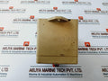 Deif FC-5N Frequency Converter 24V DC 5VA