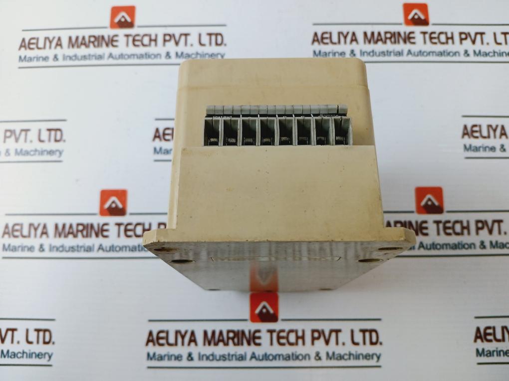 Deif FC-5N Frequency Converter 24V DC 5VA