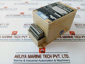 Deif FC-5N Frequency Converter 24V DC 5VA