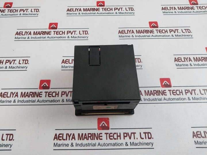 Deif Fq96-x Frequency Meter 55-65Hz 340-506V