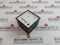 Deif Fq96-x Frequency Meter 55-65Hz 340-506V