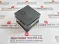 Deif Fq96-x Frequency Meter 55-65Hz 340-506V