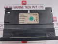 Deif Fq96-x Frequency Meter 55-65Hz 340-506V