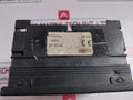 Deif Fq96-x Frequency Meter 55-65 Hz 440v