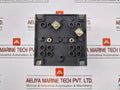 Deif 45-55 Hz Frequency Meter 380V