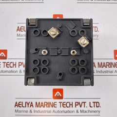 Deif 45-55 Hz Frequency Meter 380V
