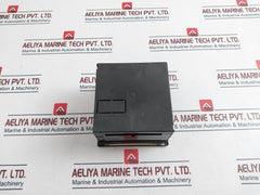 Deif Frequency Meter 55-60-65 Hz