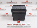 Deif Frequency Relay 24Vdc Rmf-112D