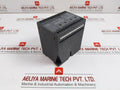Deif Frequency Relay 24Vdc Rmf-112D