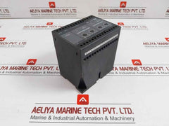 Deif Frequency Relay 24Vdc Rmf-112D