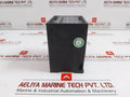 Deif Frequency Relay 24Vdc Rmf-112D