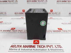 Deif Frequency Relay 24Vdc Rmf-112D