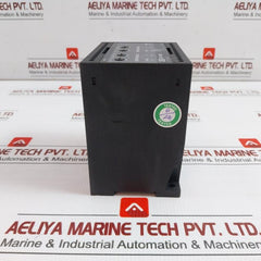 Deif Frequency Relay 24Vdc Rmf-112D