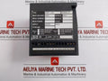 Deif Frequency Relay 24Vdc Rmf-112D