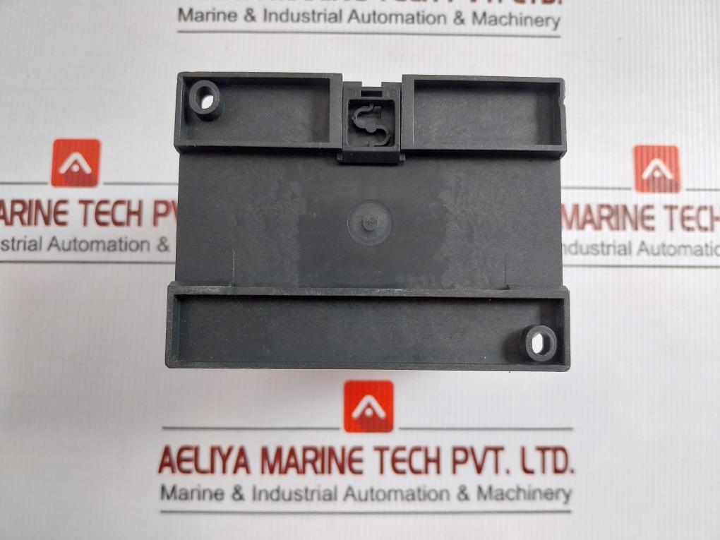 Deif Frequency Relay 24Vdc Rmf-112D