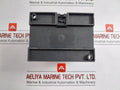 Deif Frequency Relay 24Vdc Rmf-112D