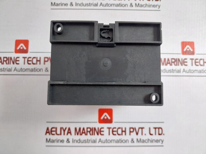 Deif Frequency Relay 24Vdc Rmf-112D