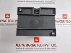 Deif Frequency Relay 24Vdc Rmf-112D