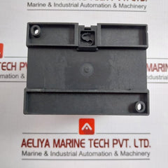 Deif Frequency Relay 24Vdc Rmf-112D