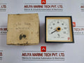 Deif Fuel Pump Index Meter 0 To 120 %