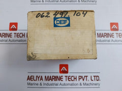 Deif Fuel Pump Index Meter 0 To 120 %
