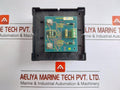 Deif Fuel Pump Index Meter 0 To 120 %