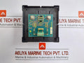 Deif Fuel Pump Index Meter 0 To 120 %