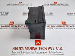 Deif Fuel Pump Index Meter 0 To 120 %