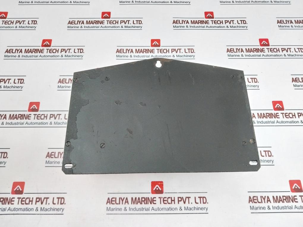 Deif Full-auto Synchronising Relay 200Ms 400Ms Max Voltage 10%