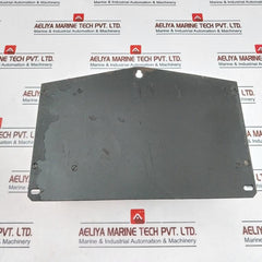 Deif Full-auto Synchronising Relay 200Ms 400Ms Max Voltage 10%