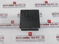 Deif Gq96 Power Meter -227 to 2275 Kw