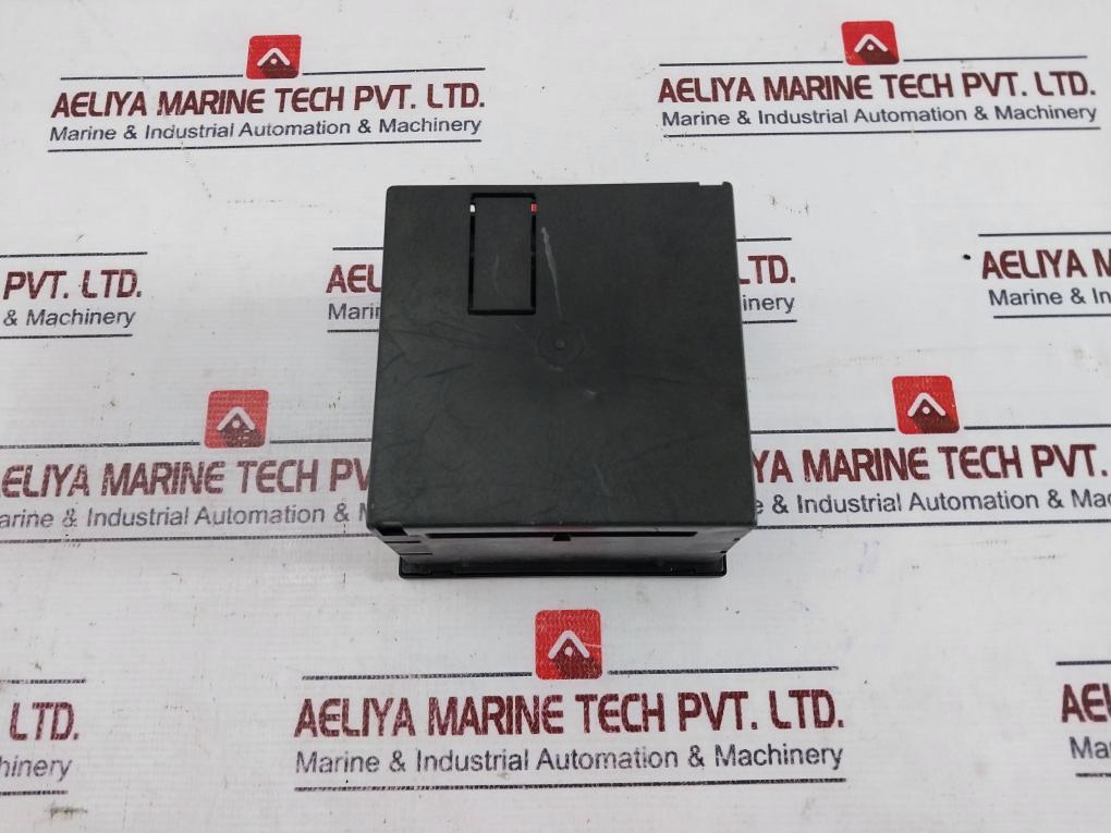 Deif Gq96 Power Meter -227 to 2275 Kw