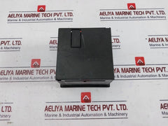 Deif Gq96 Power Meter -227 to 2275 Kw