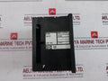 Deif Gq96 Power Meter -227 to 2275 Kw