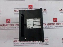 Deif Gq96 Power Meter -227 to 2275 Kw