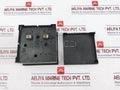 Deif Gq96 Power Meter -227 to 2275 Kw