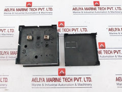 Deif Gq96 Power Meter -227 to 2275 Kw