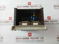 Deif Has-2R Semi-auto Synchronising Relay 440V M 17D.4.7B