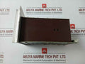 Deif Has-2R Semi-auto Synchronising Relay 440V M 17D.4.7B