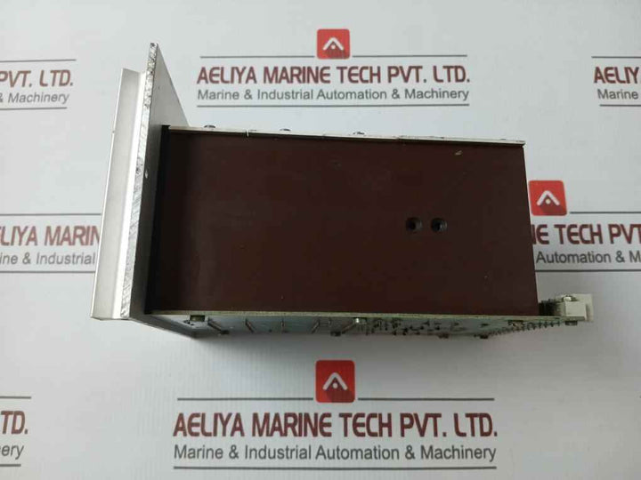 Deif Has-2R Semi-auto Synchronising Relay 440V M 17D.4.7B