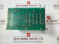 Deif Has-2R Semi-auto Synchronising Relay 440V M 17D.4.7B