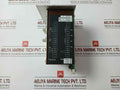 Deif Has-2R Semi-auto Synchronising Relay 440V M 17D.4.7B