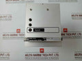 Deif Has-2R Semi-auto Synchronising Relay 440V M 17D.4.7B