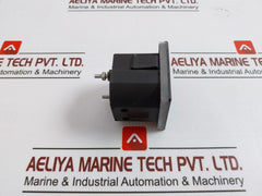Deif Hc48 Running Hour Counter 1232010122B 230Vac 50Hz Ip-40