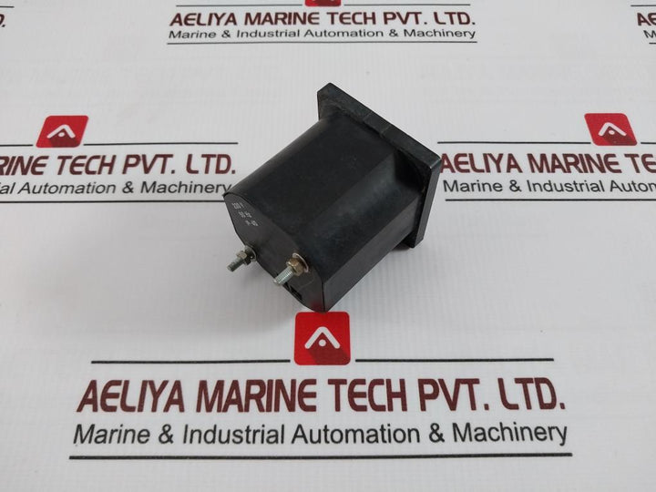 Deif Hcq48 Running Hour Counter 230V 50Hz