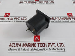 Deif Hcq48 Running Hour Counter 230V 50Hz