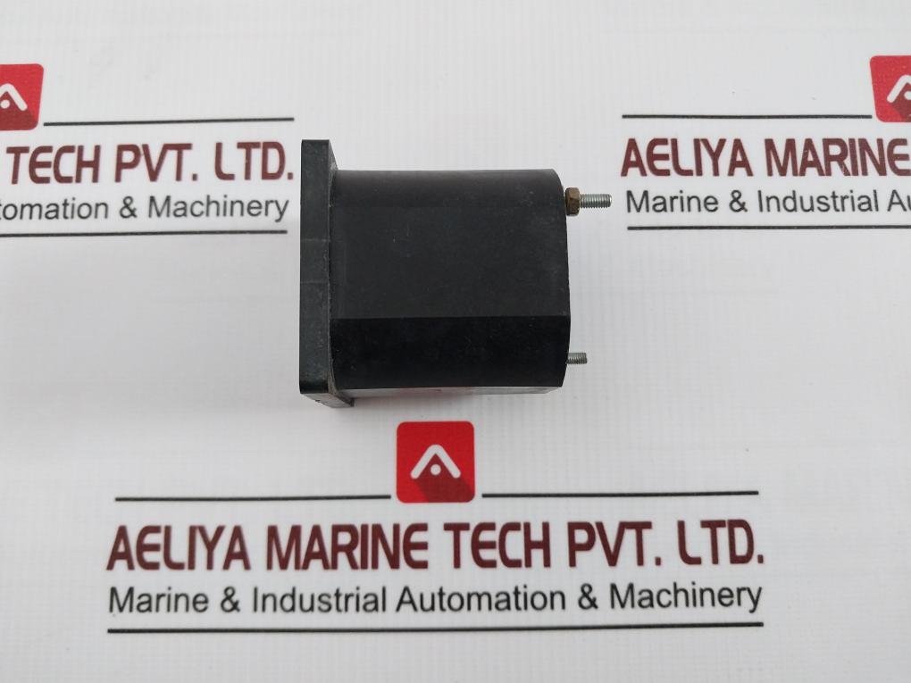 Deif Hcq48 Running Hour Counter 230V 50Hz