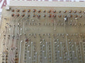 Deif Hcu1-r Printed Circuit Board 17K.4.1