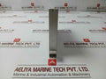 Deif Hcu1-r Printed Circuit Board 17K.4.1